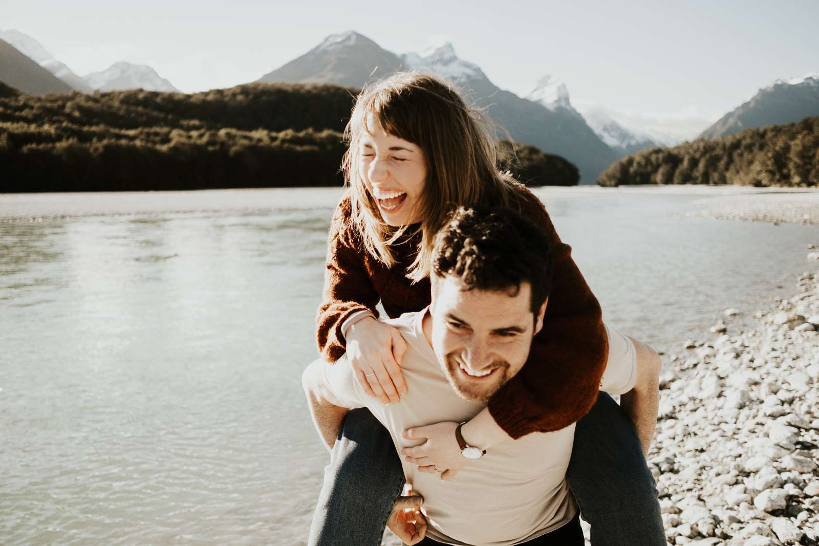 How Much Should I Charge for a Wedding Photography Deposit?